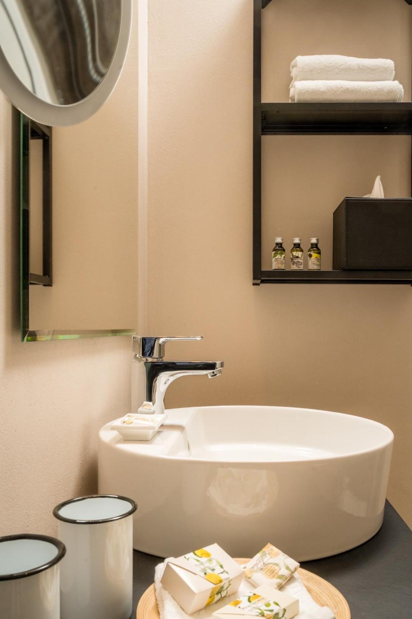 Hotel Germania Кохем Екстериор снимка